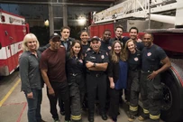 S191x10BTS18.jpg (1.92 MB)