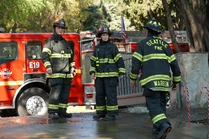 S195x08-15.jpg (4.25 MB)