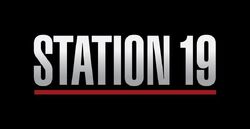 Station19Logo