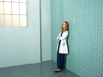 TeddyAltman1S7.jpg (2.41 MB)