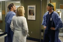 10x18-12.jpg (55 KB)