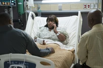 14x11-14.jpg (1.57 MB)