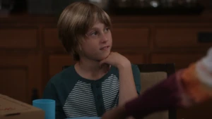 Put the Squeeze On Me