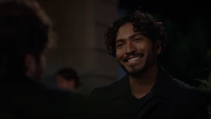 Carlos Garcia