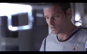 Alex Karev