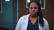 Miranda Bailey
