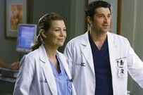 5x24-8.jpg (409 KB)