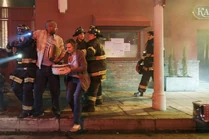 S194x15-22.jpg (3.86 MB)