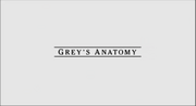 11x02TitleCard