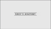 11x13TitleCard