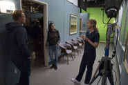 15x02BTS2 (1)