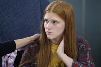 16x11-12.jpg (4.58 MB)