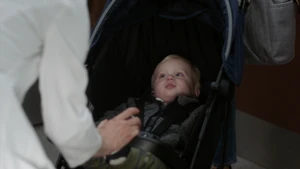 Scout Derek Shepherd Lincoln