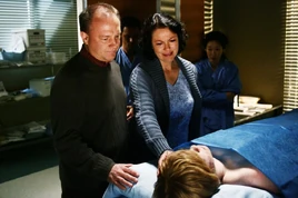 2x18-3.JPG (1)