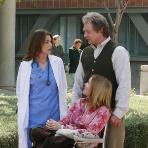 Thatcher Grey Grey S Anatomy Universe Wiki Fandom