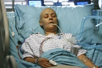 5x23-24.jpg (435 KB)