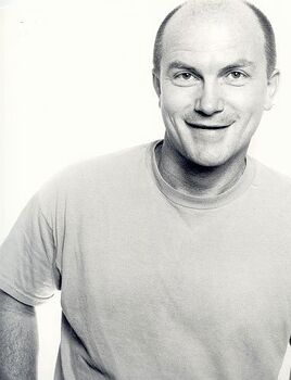 EamonHunt