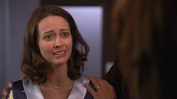 Molly Madison | Grey's Anatomy Universe Wiki | Fandom