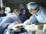 General Surgery