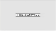 11x23TitleCard