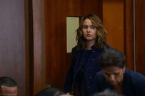 13x02-45.jpg (48 kB)