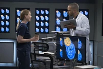 14x21-9.jpg (2.01 MB)