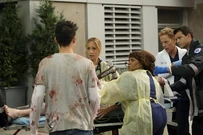16x06-19.jpg (3.42 MB)