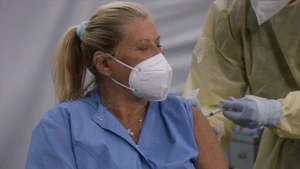 Someone Saved My Life Tonight