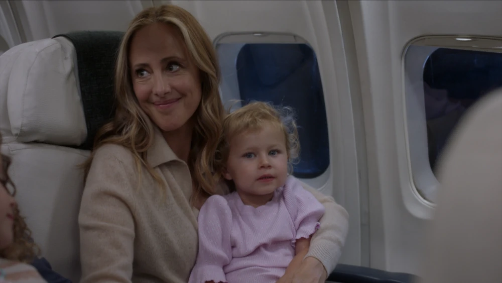 Allison Hunt | Universo Grey's Anatomy Wiki | Fandom