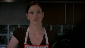 Lexie Grey