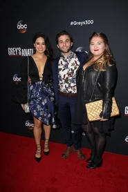 JeanineJakeJaicy300party.jpg (3.55 MB)