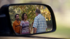 S194x02-7.jpg (1.66 MB)