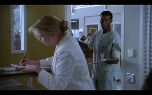 If Tomorrow Never Comes