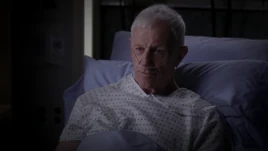 10x04GeneSeers