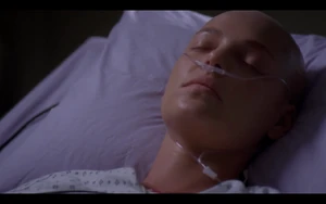 Izzie Stevens