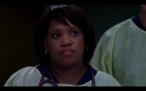 Miranda Bailey