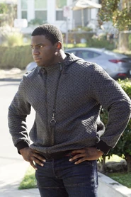 S194x05-6.jpg (4.16 MB)