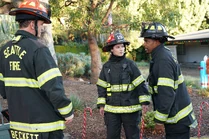 S195x08-13.jpg (4.87 MB)