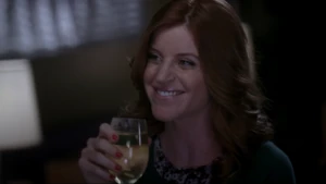 Kimmie Kepner