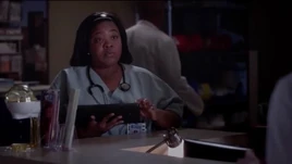 10x20NurseKathleen