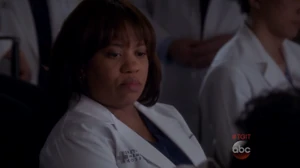 Miranda Bailey