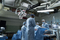 14x01-19.jpg (2.2 MB)