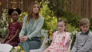 Someone Saved My Life Tonight