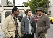 3x07-18.jpg (126 kB)