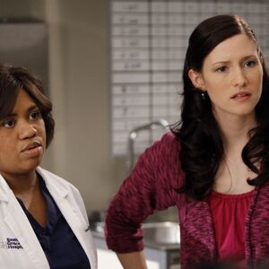 Tainted Obligation Grey S Anatomy Universe Wiki Fandom