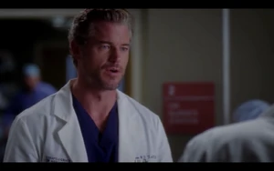 Mark Sloan