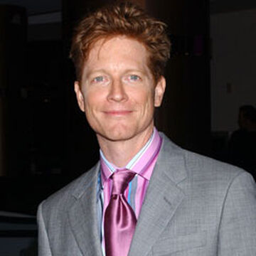 Eric Stoltz Grey S Anatomy Universe Wiki Fandom