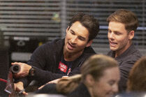 S195x08-4.jpg (4.27 MB)