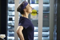 11x14-11.jpg (36 KB)