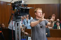 13x02BTS10.jpg (133 kB)